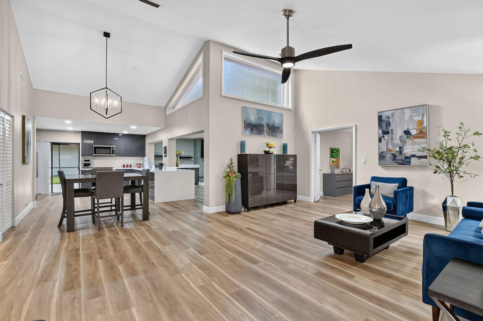 2834 DEER CREEK KELLY BROOKE Lane — photo 7