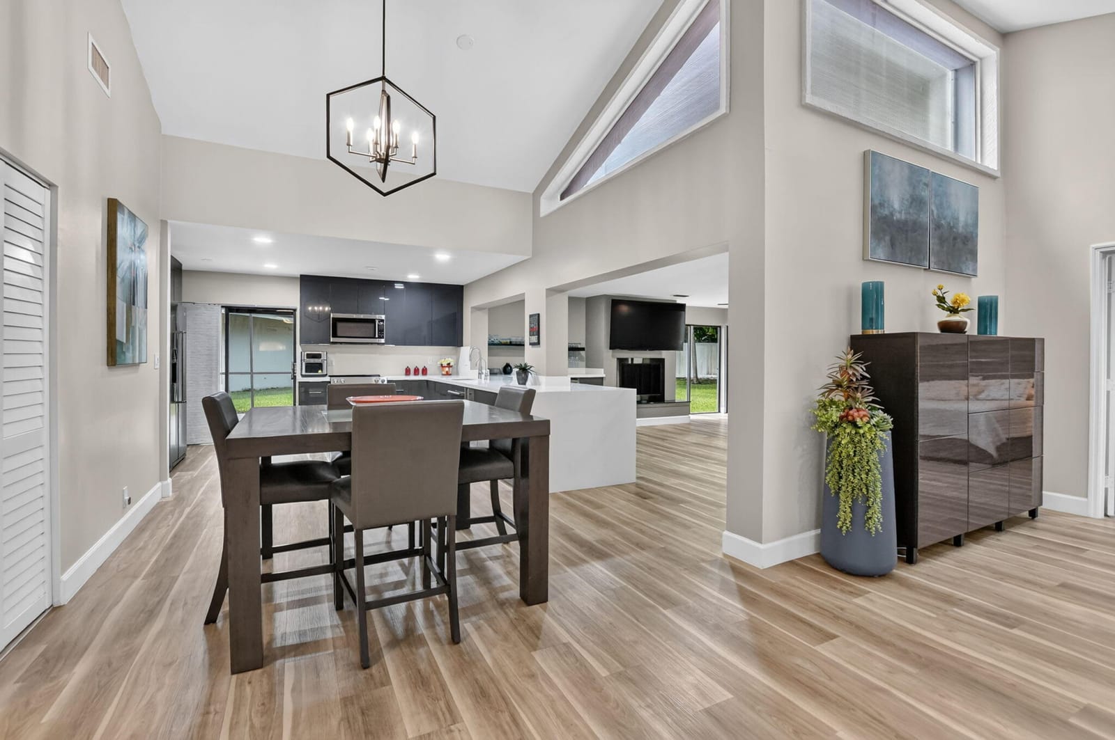 2834 DEER CREEK KELLY BROOKE Lane — photo 8