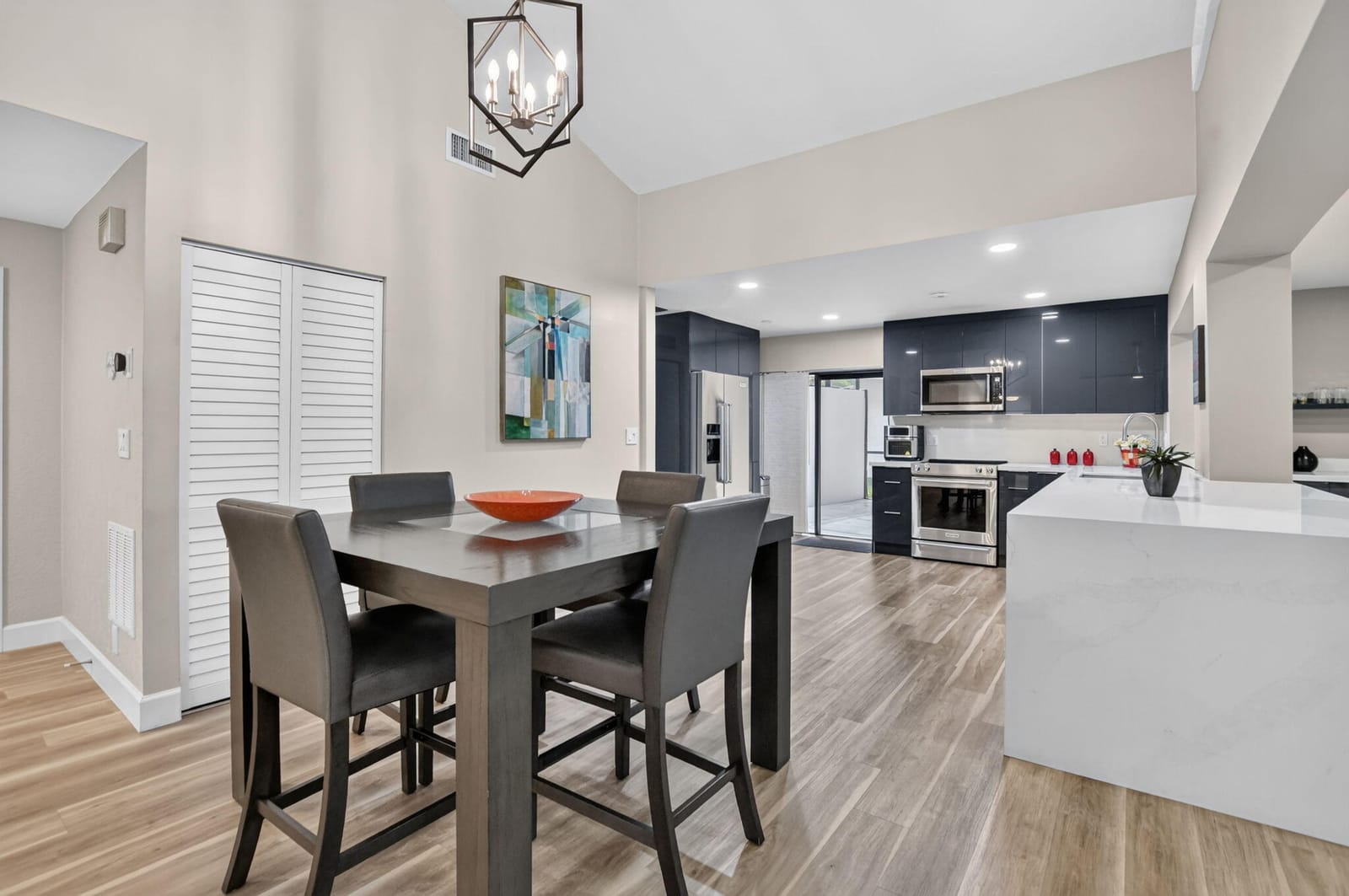 2834 DEER CREEK KELLY BROOKE Lane — photo 9