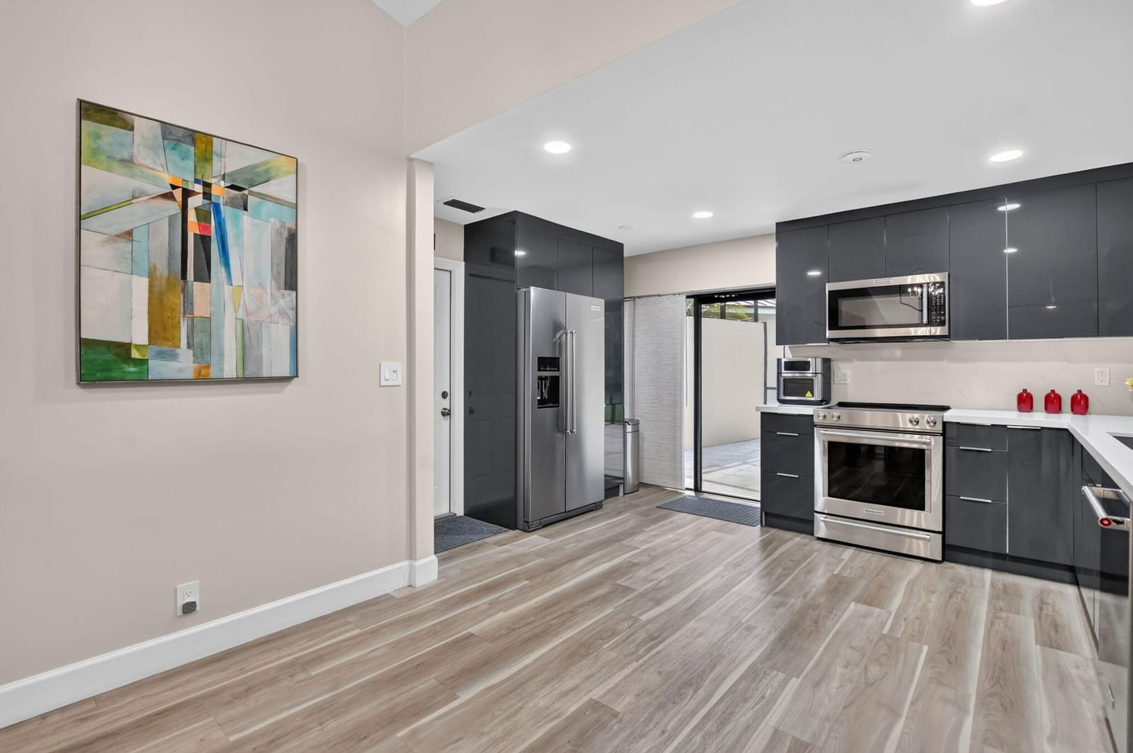 2834 DEER CREEK KELLY BROOKE Lane — photo 10