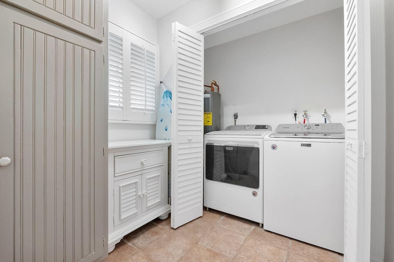 3200 NE 59th Street, Fort Lauderdale, FL 33308 photo 13