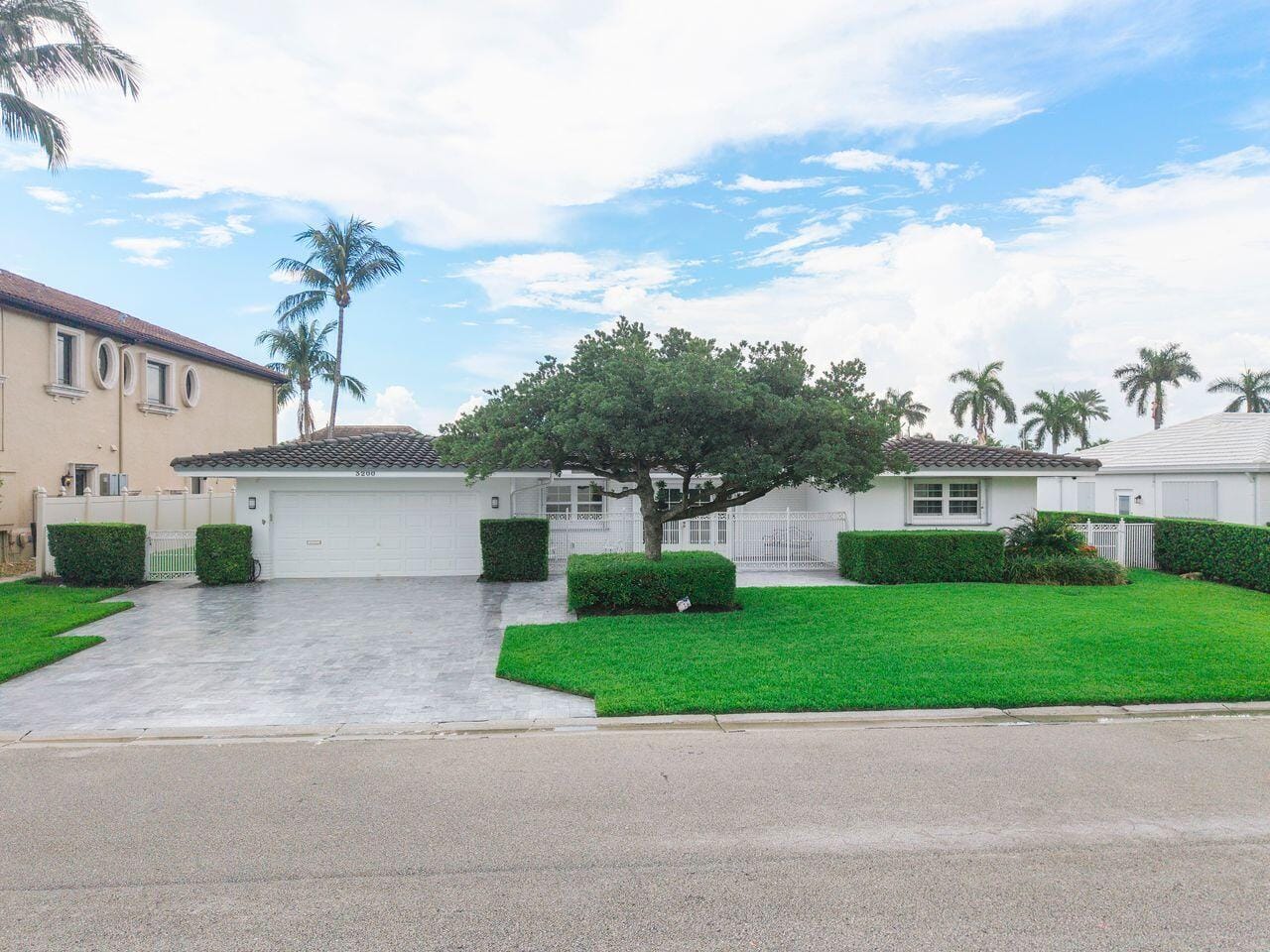 3200 NE 59th Street, Fort Lauderdale, FL 33308 photo 19