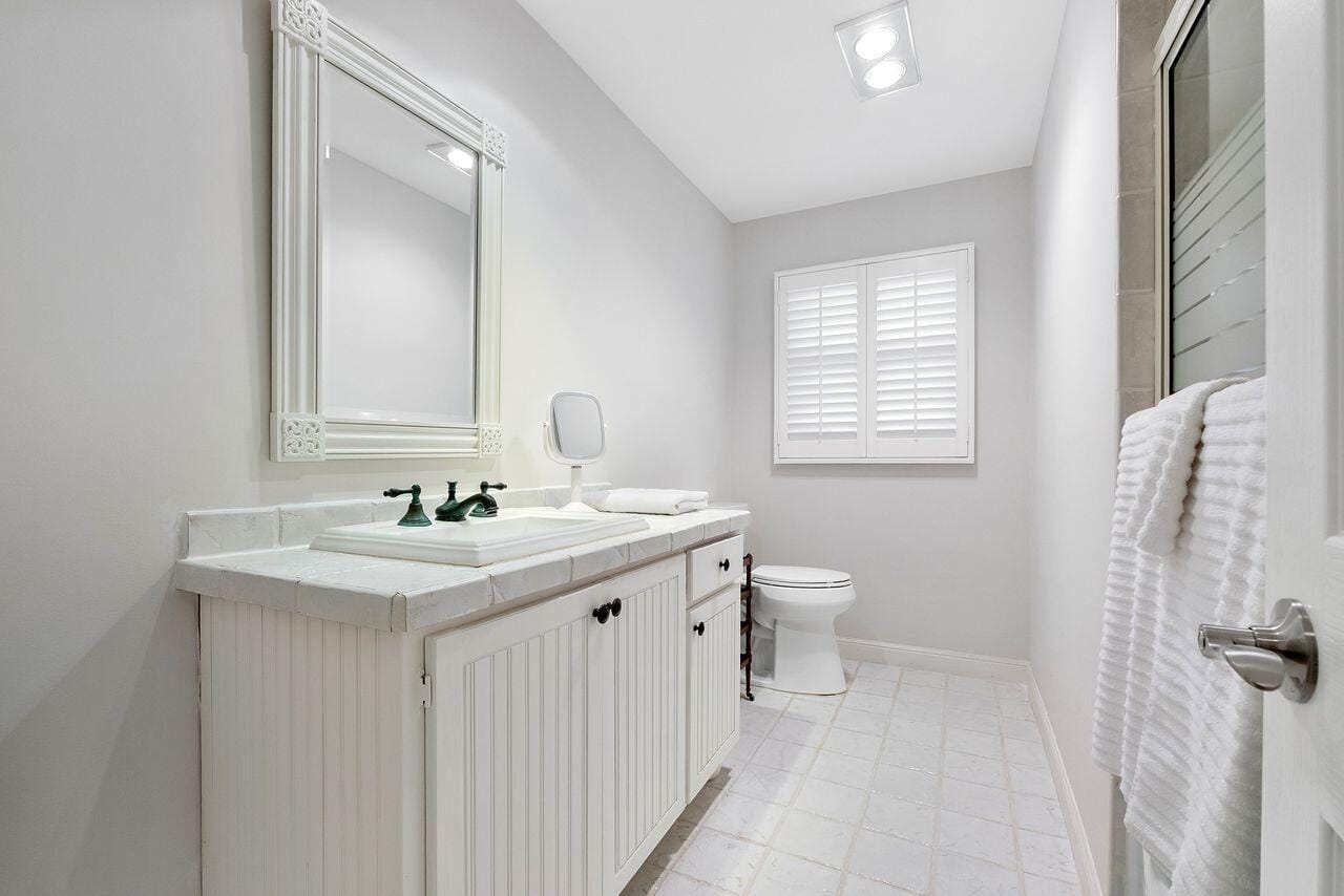 3200 NE 59th Street, Fort Lauderdale, FL 33308 photo 21