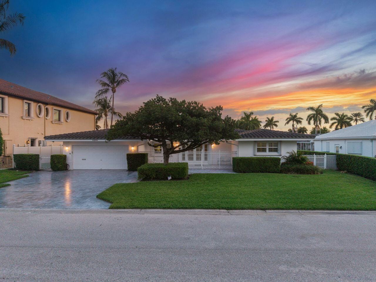 3200 NE 59th Street, Fort Lauderdale, FL 33308 photo 22