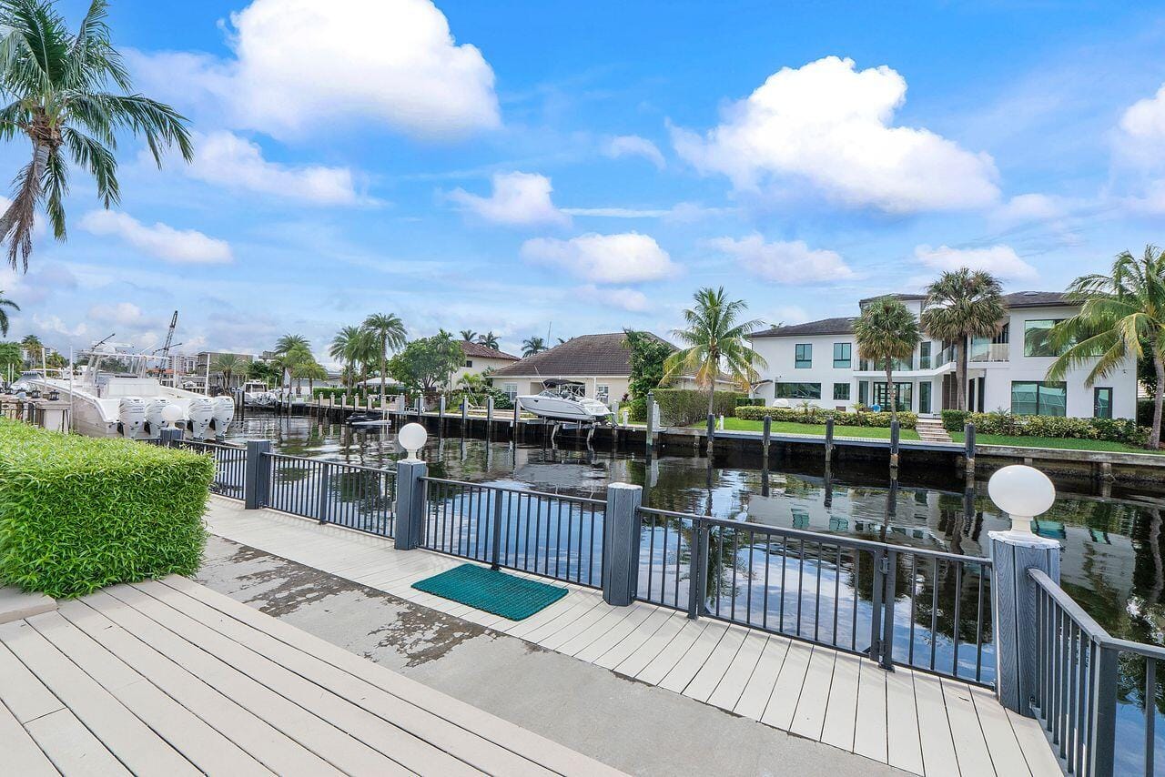 3200 NE 59th Street, Fort Lauderdale, FL 33308 photo 23