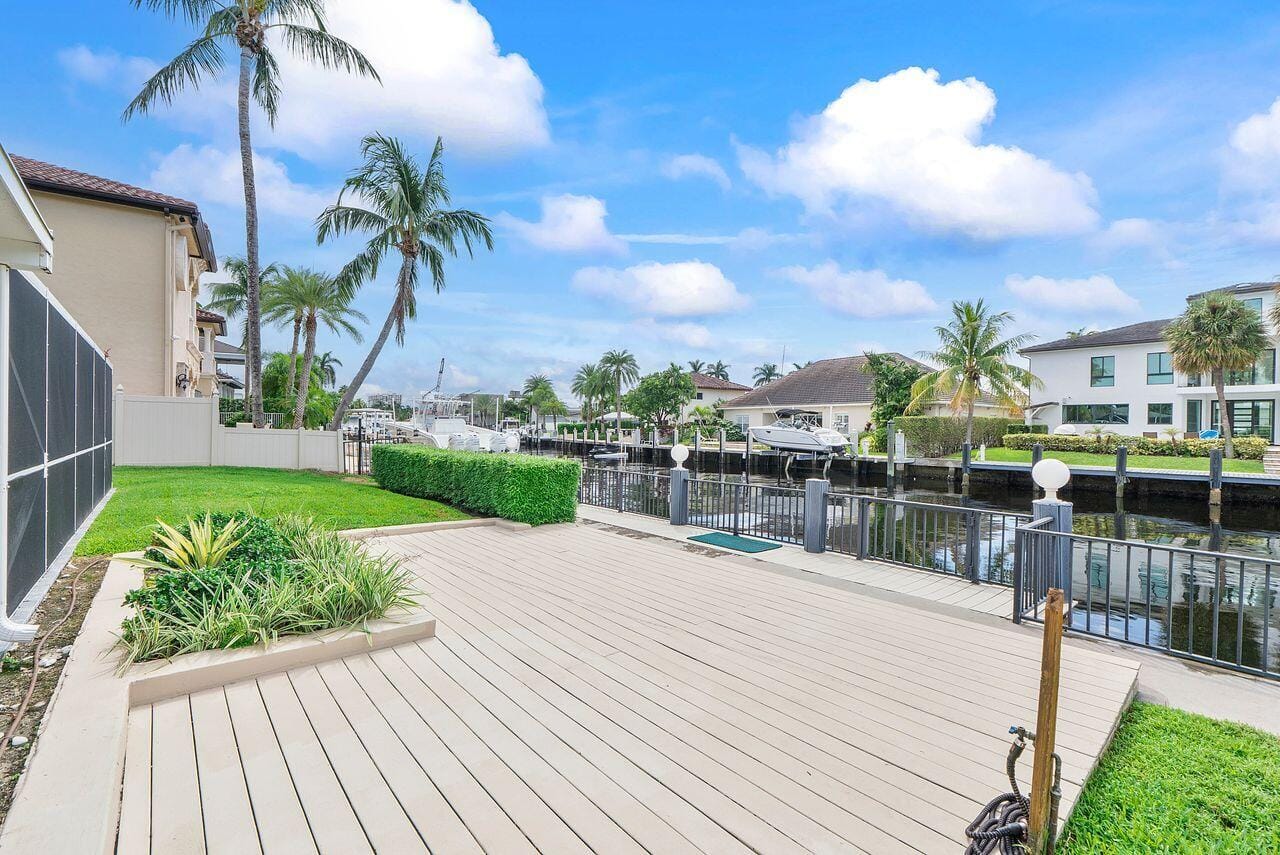 3200 NE 59th Street, Fort Lauderdale, FL 33308 photo 24