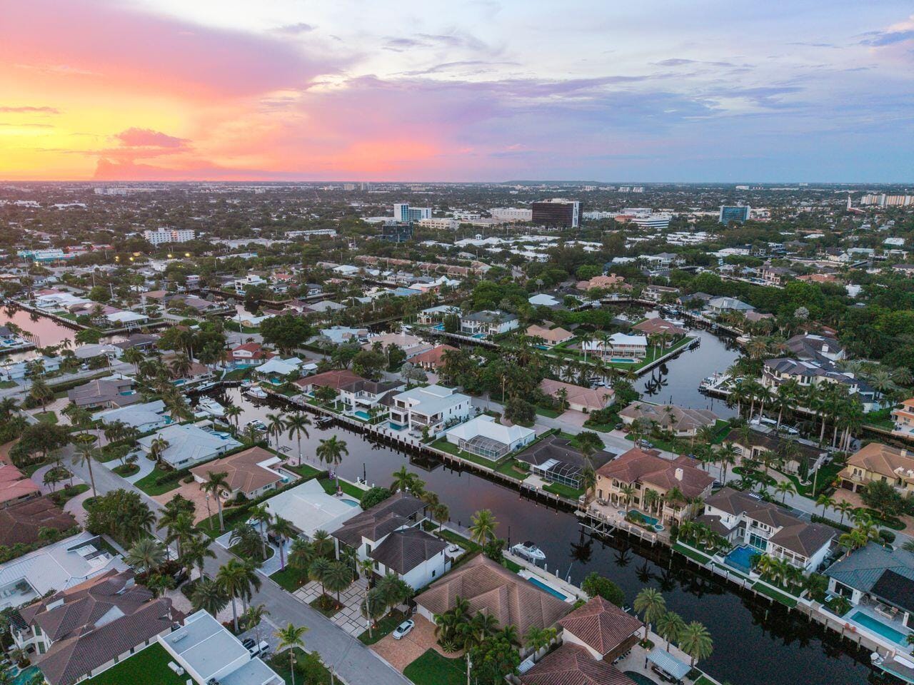 3200 NE 59th Street, Fort Lauderdale, FL 33308 photo 25