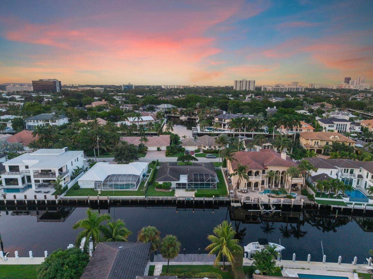 3200 NE 59th Street, Fort Lauderdale, FL 33308 photo 26