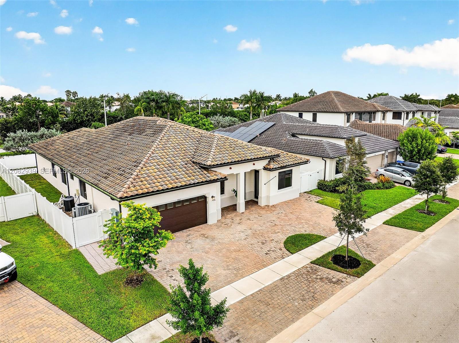 17781 SW 41st Street, Miramar, FL 33029 photo 2