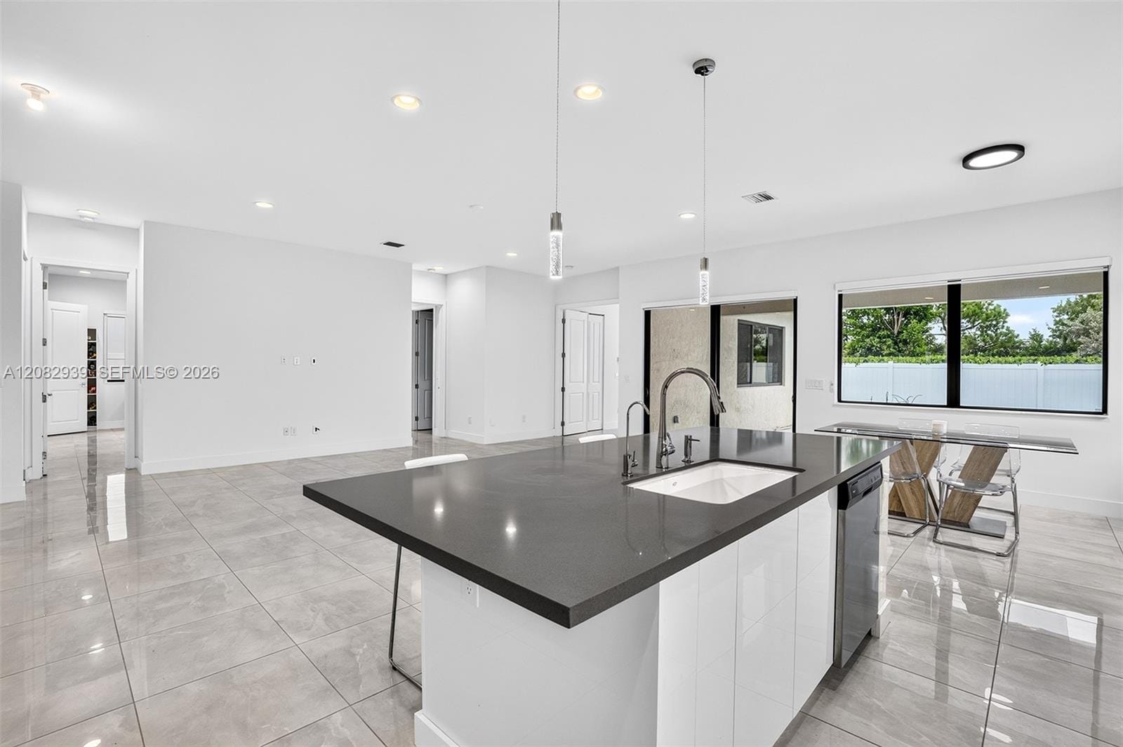 17781 SW 41st Street, Miramar, FL 33029 photo 11