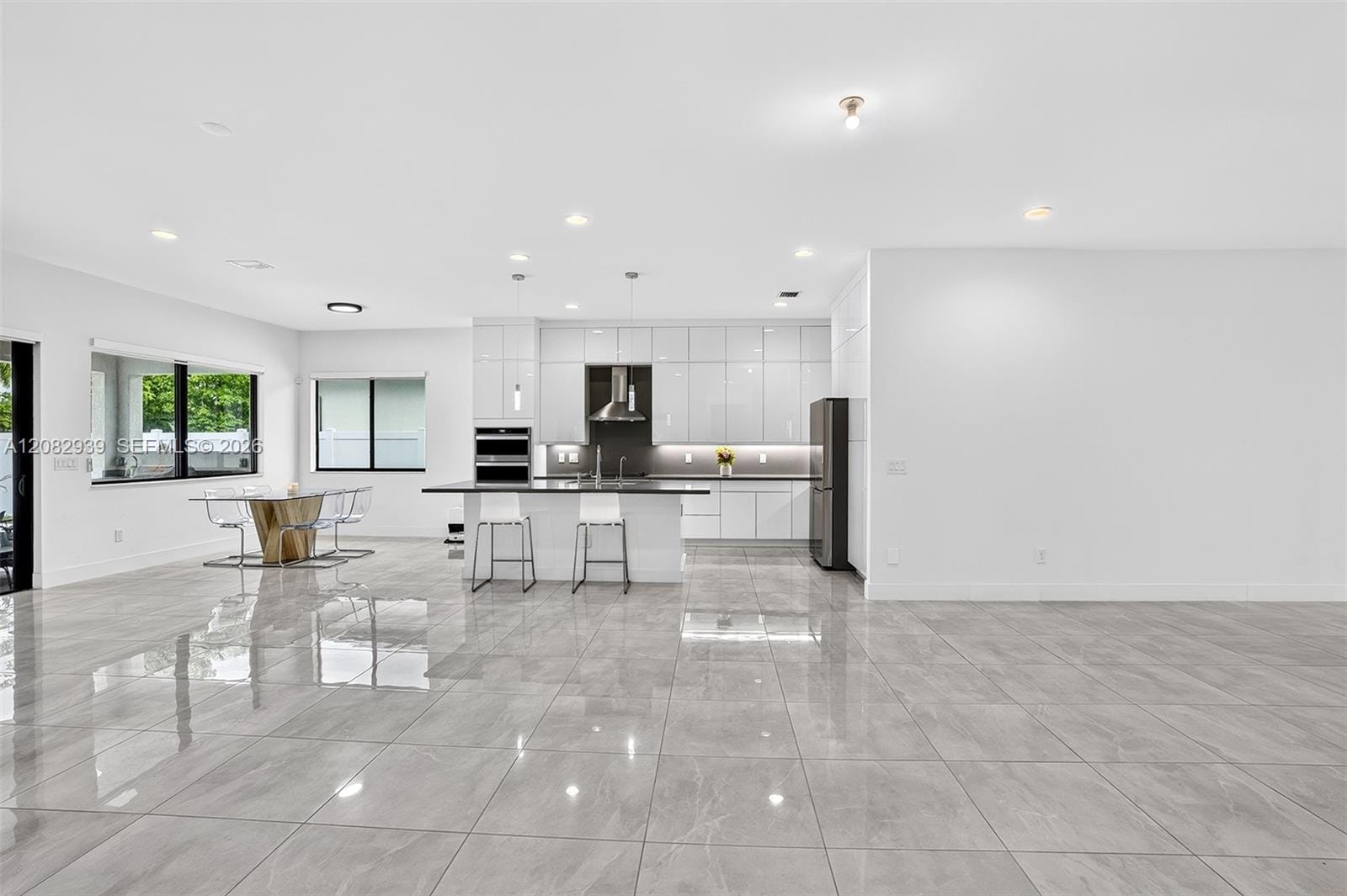 17781 SW 41st Street, Miramar, FL 33029 photo 14