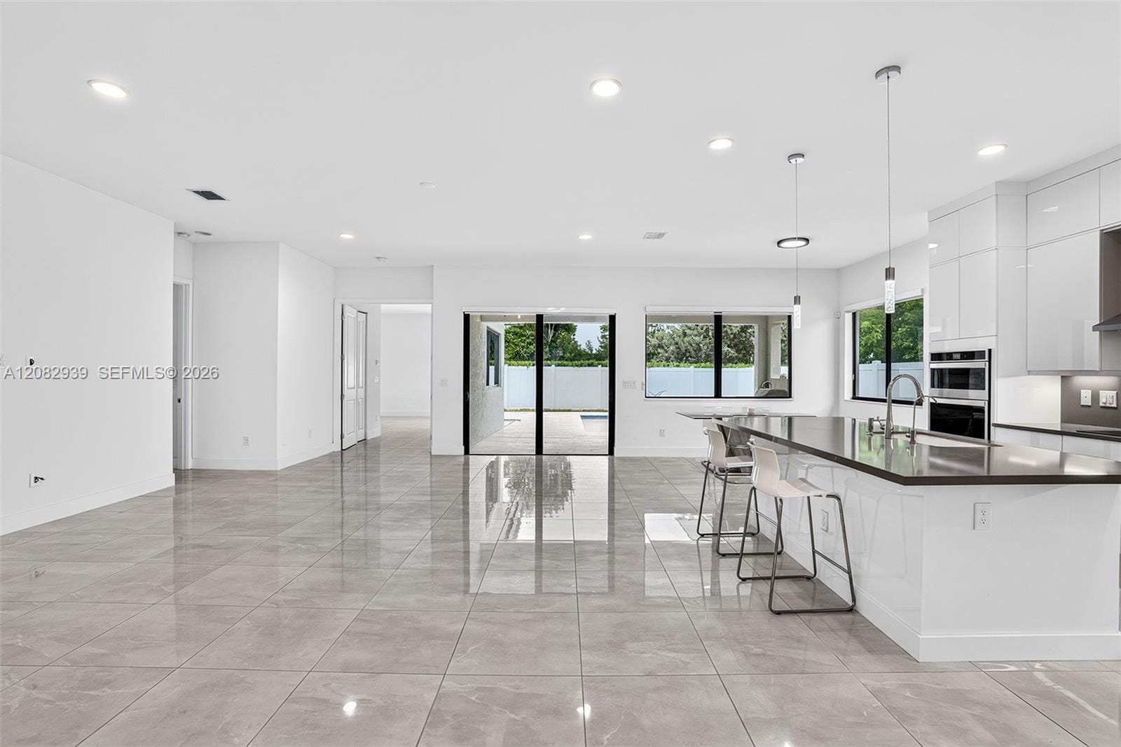17781 SW 41st Street, Miramar, FL 33029 photo 15