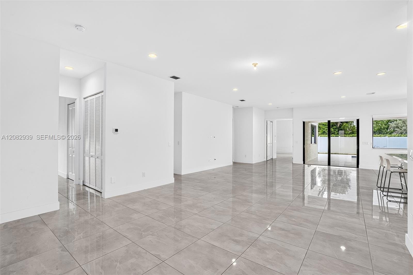 17781 SW 41st Street, Miramar, FL 33029 photo 17