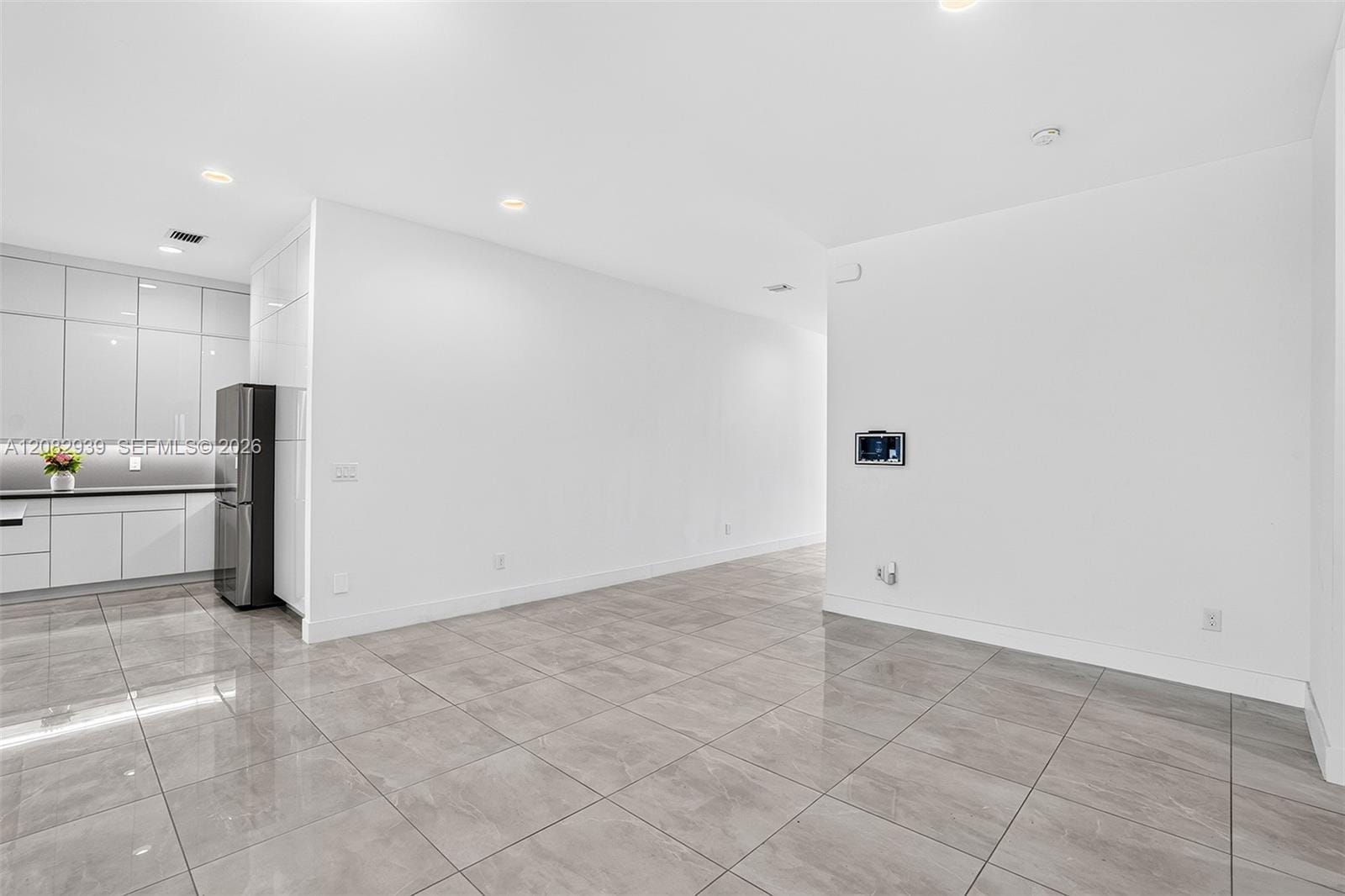 17781 SW 41st Street, Miramar, FL 33029 photo 18