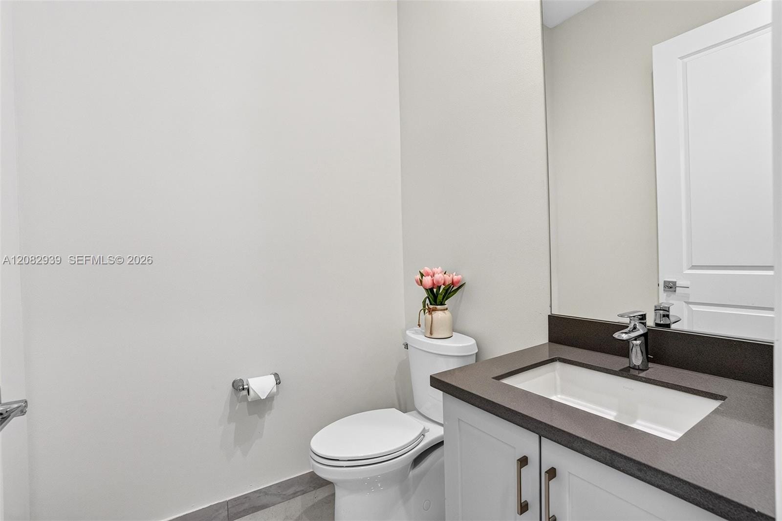 17781 SW 41st Street, Miramar, FL 33029 photo 19