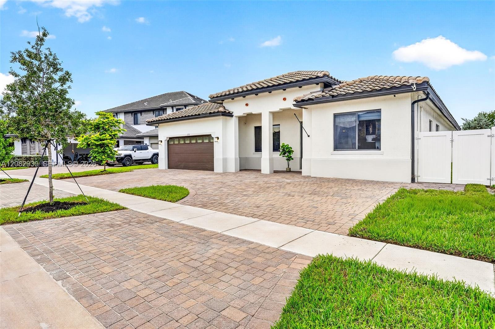 17781 SW 41st Street, Miramar, FL 33029 photo 3