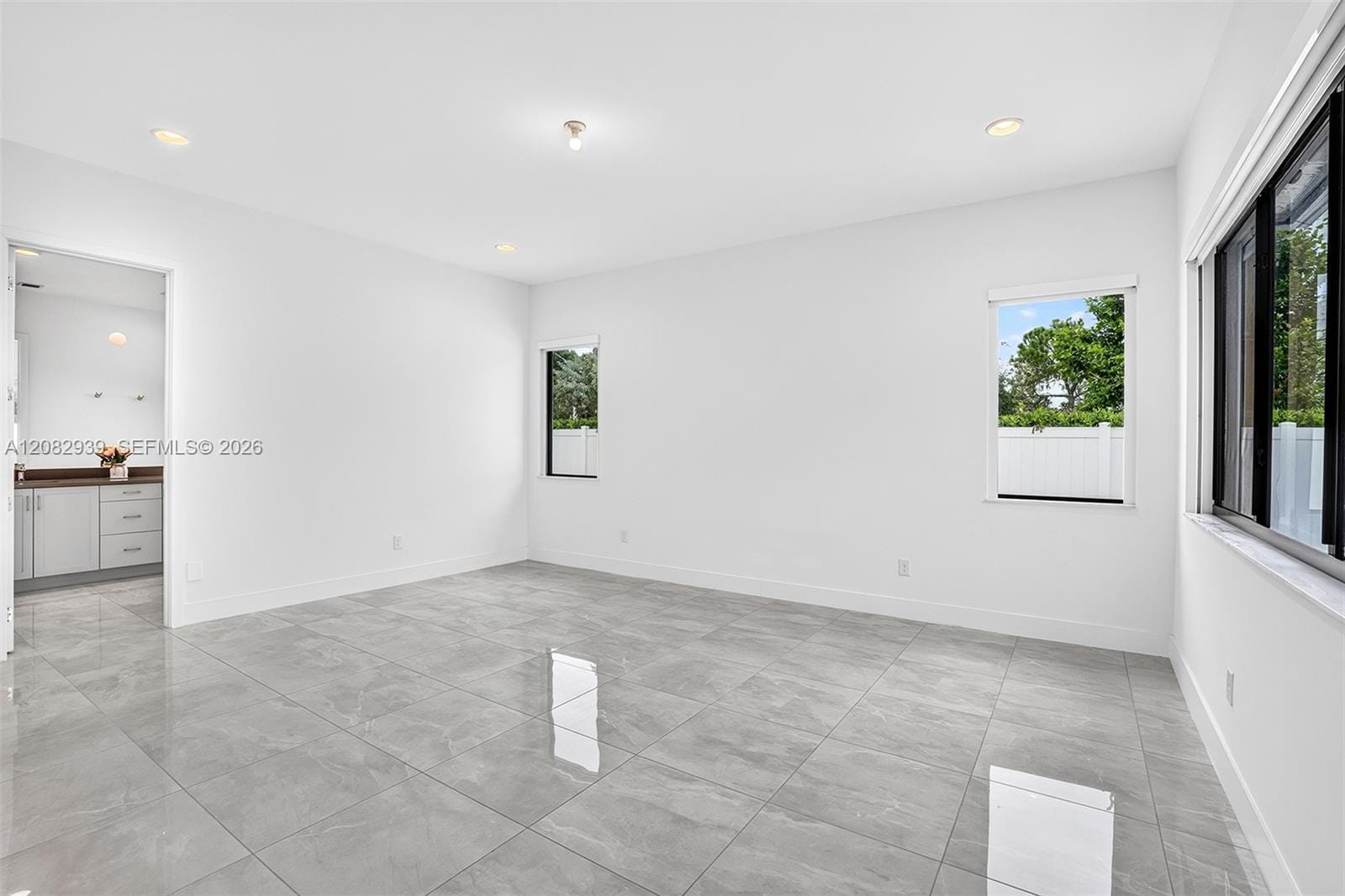 17781 SW 41st Street, Miramar, FL 33029 photo 21