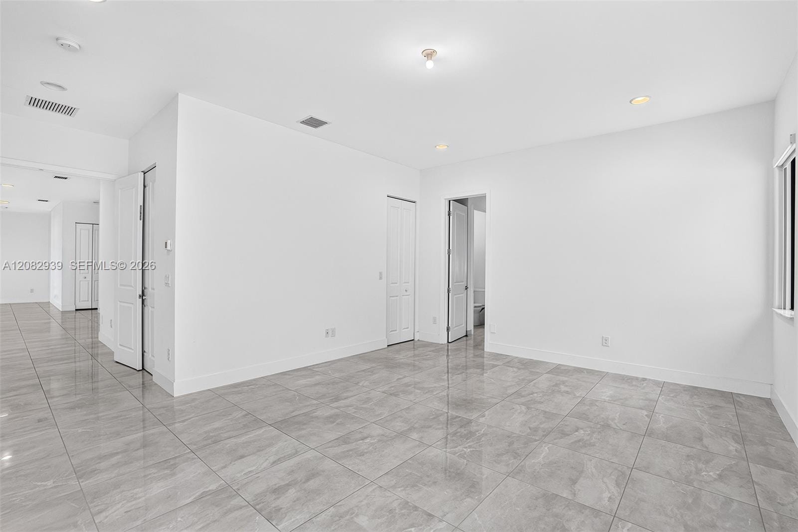 17781 SW 41st Street, Miramar, FL 33029 photo 22