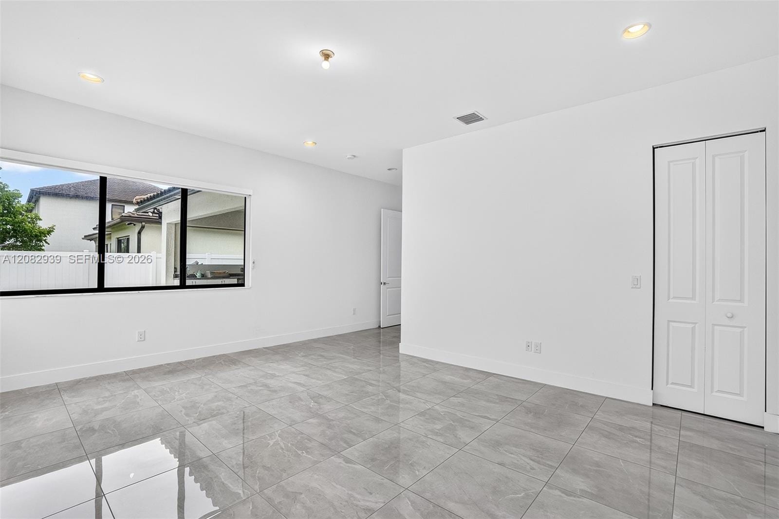 17781 SW 41st Street, Miramar, FL 33029 photo 23