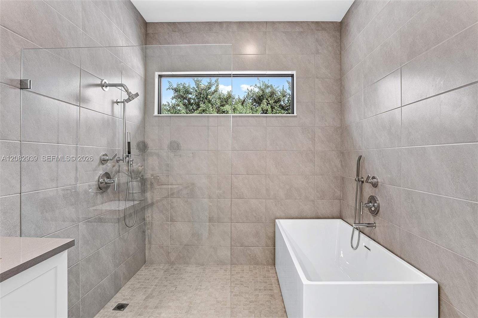 17781 SW 41st Street, Miramar, FL 33029 photo 25