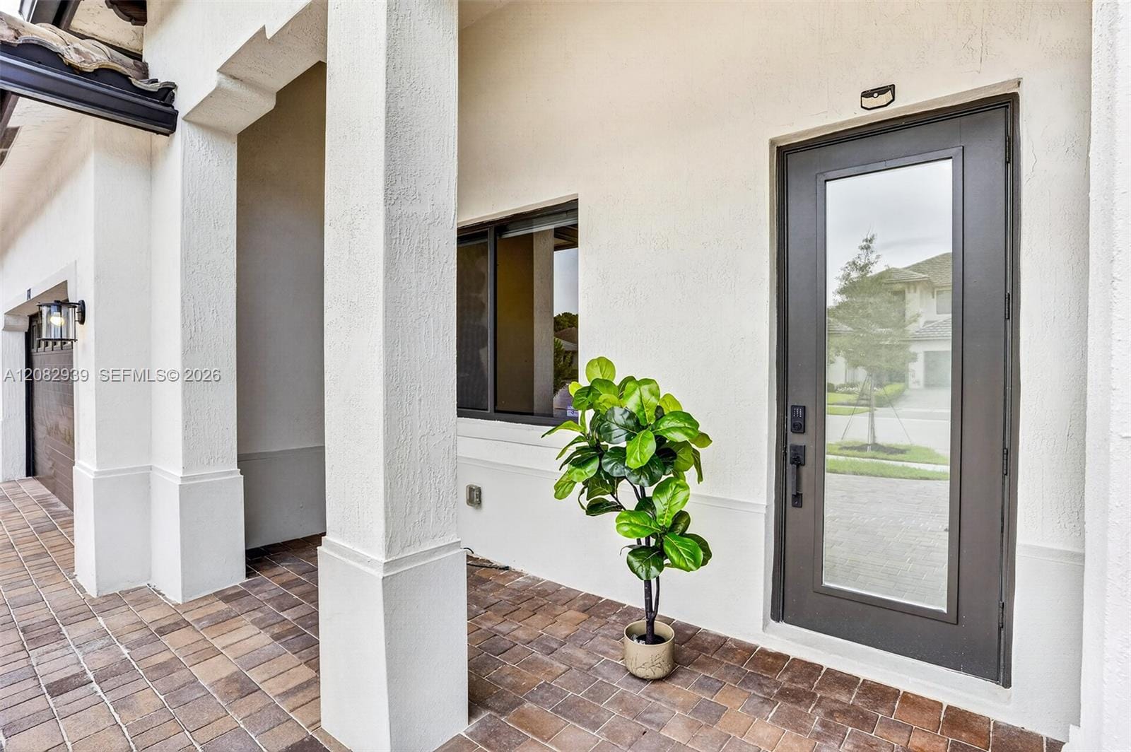 17781 SW 41st Street, Miramar, FL 33029 photo 5