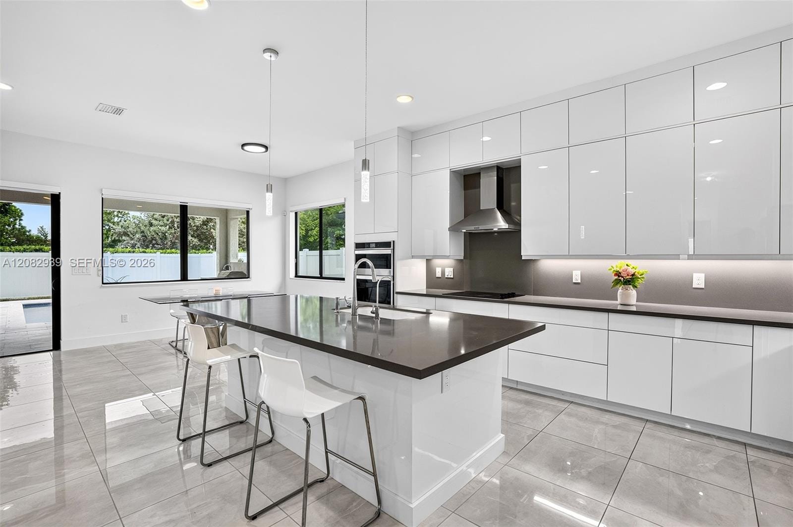 17781 SW 41st Street, Miramar, FL 33029 photo 6