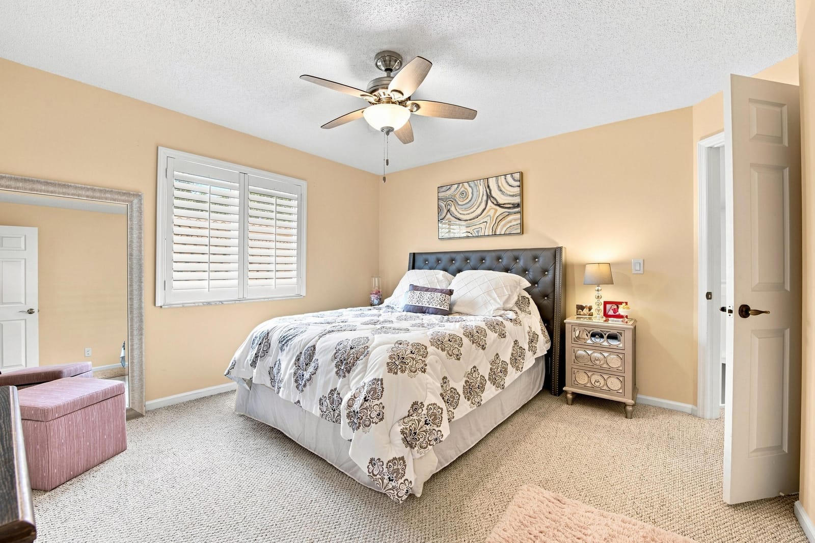 2576 LA CRISTAL Circle, Palm Beach Gardens, FL 33410 photo 16