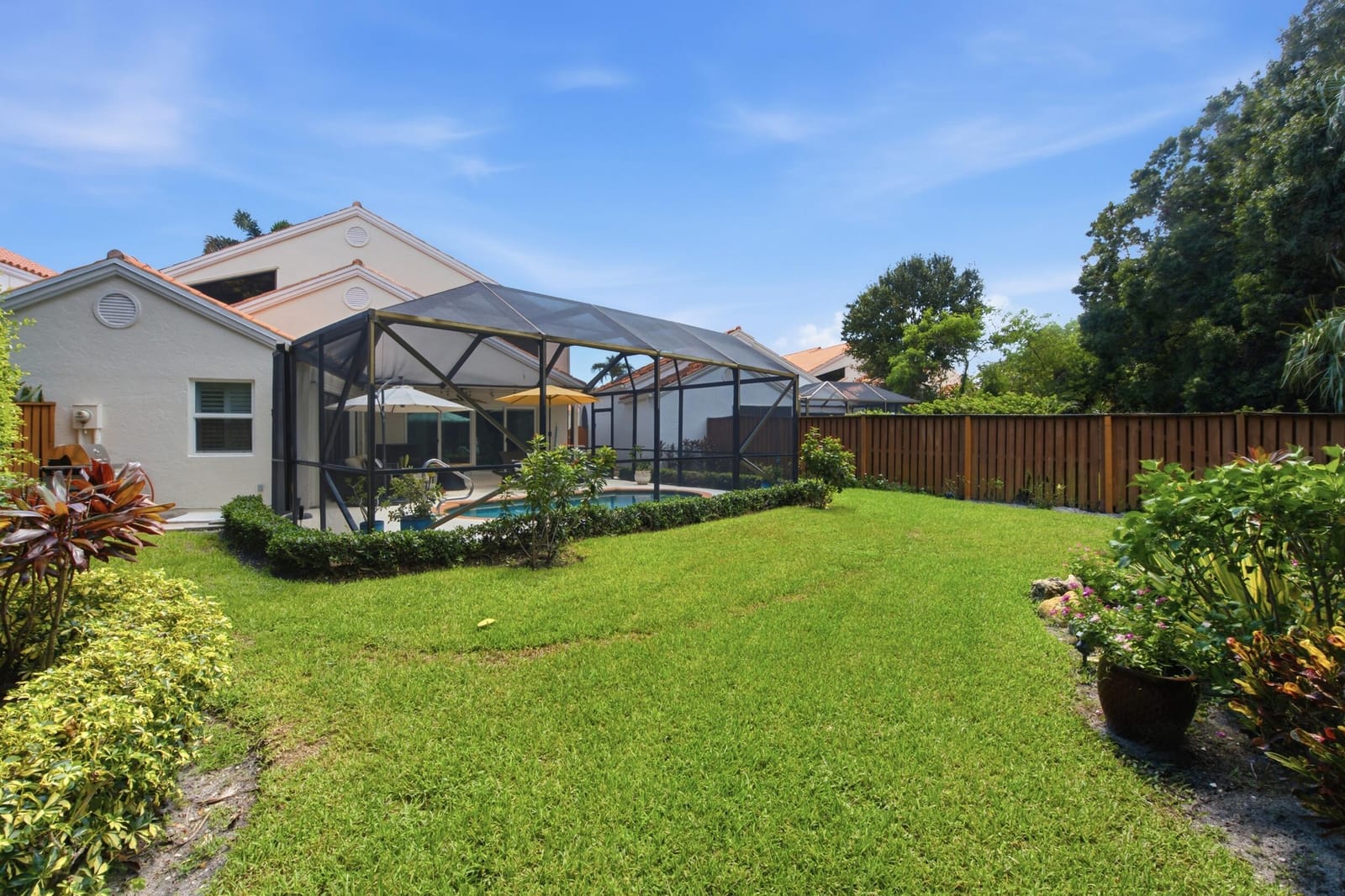 2576 LA CRISTAL Circle, Palm Beach Gardens, FL 33410 photo 21