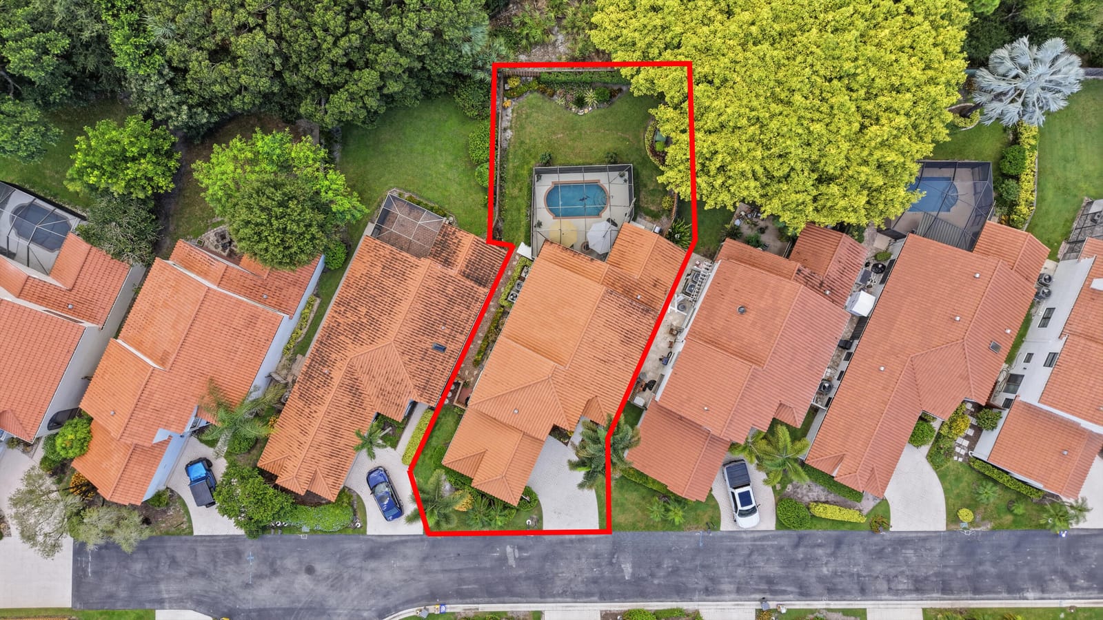 2576 LA CRISTAL Circle, Palm Beach Gardens, FL 33410 photo 25