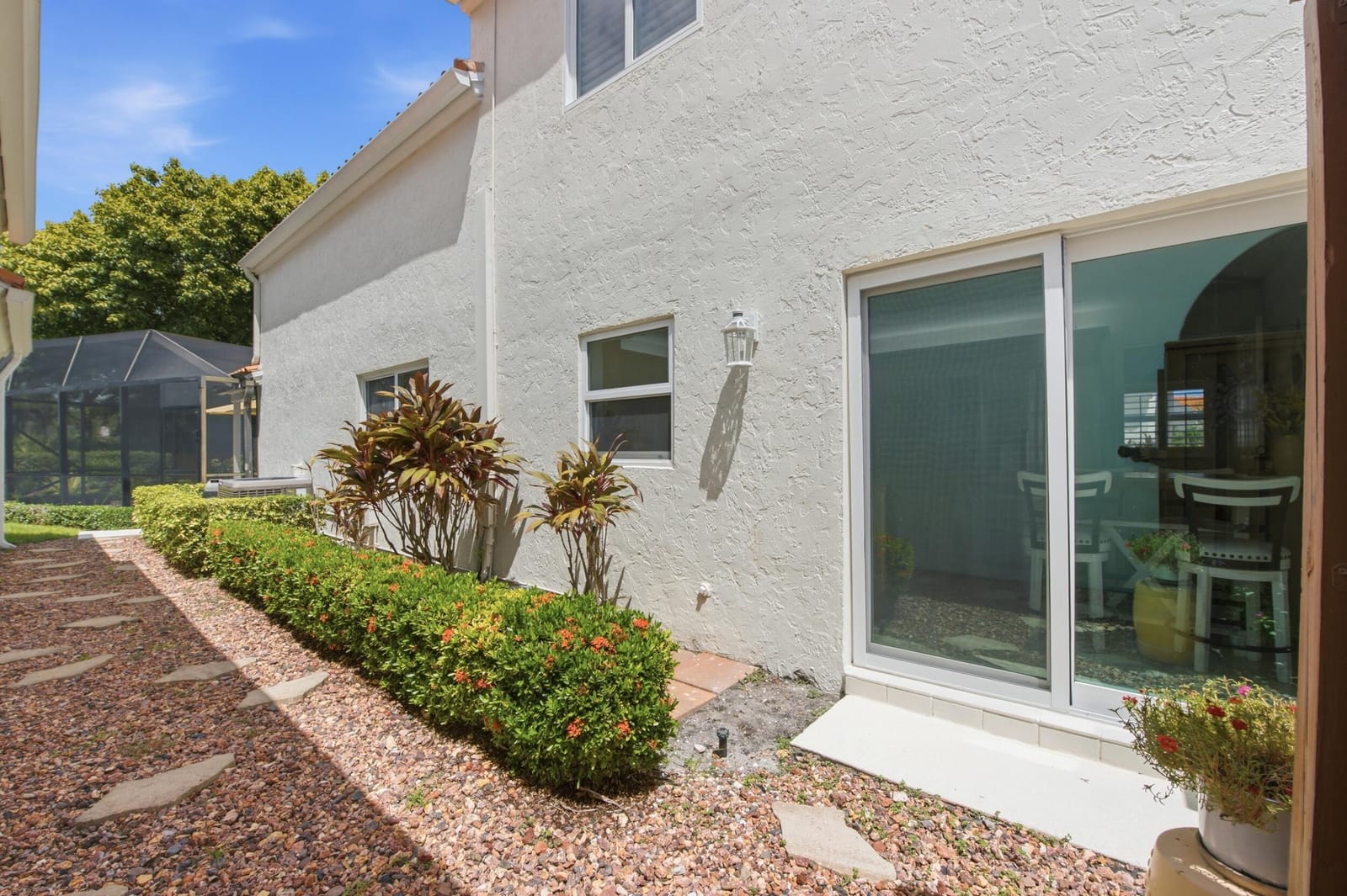 2576 LA CRISTAL Circle, Palm Beach Gardens, FL 33410 photo 26