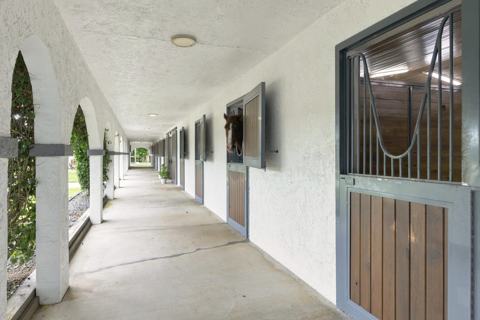 13155 Southfields Road, Wellington, FL 33414 photo 12