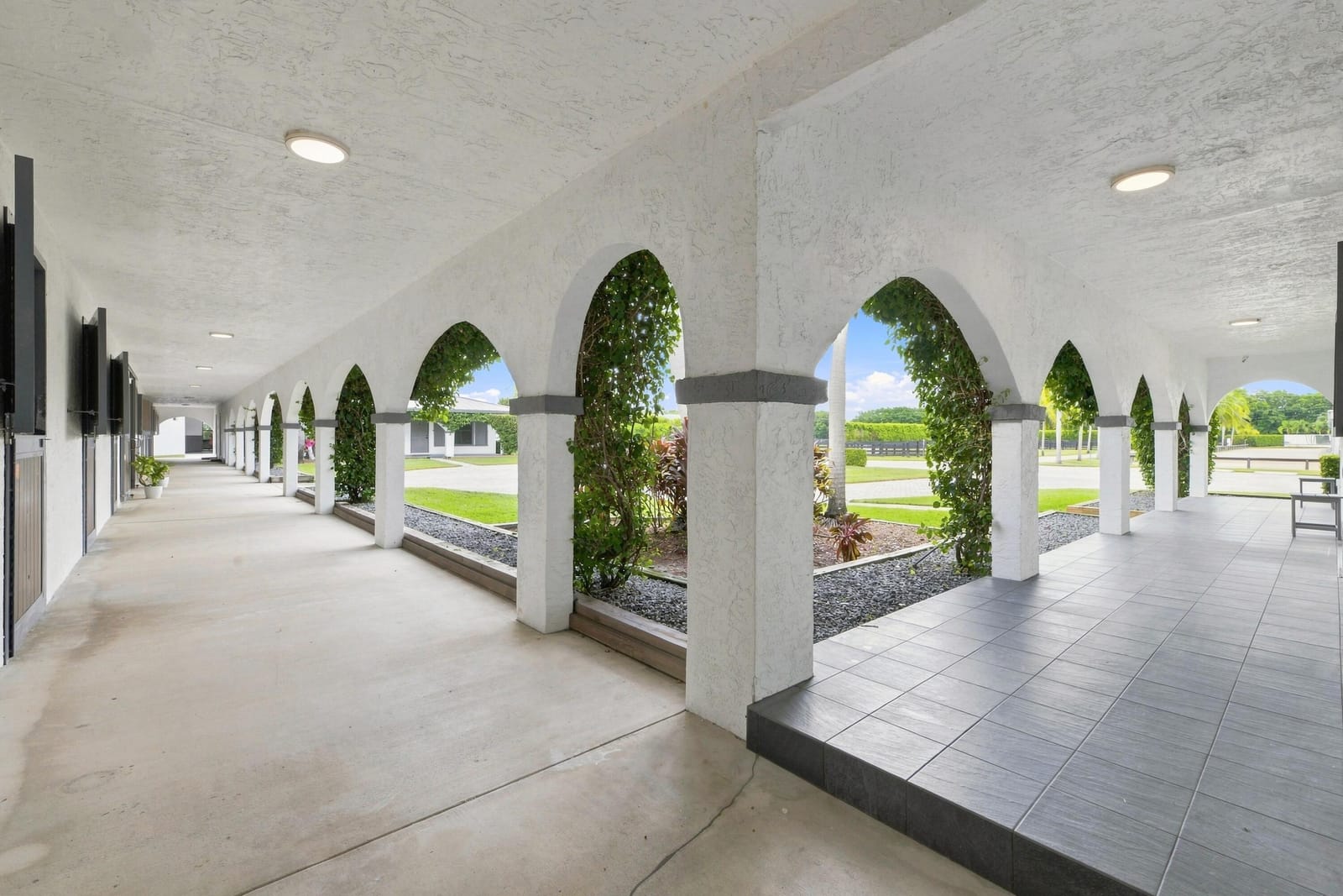 13155 Southfields Road, Wellington, FL 33414 photo 14