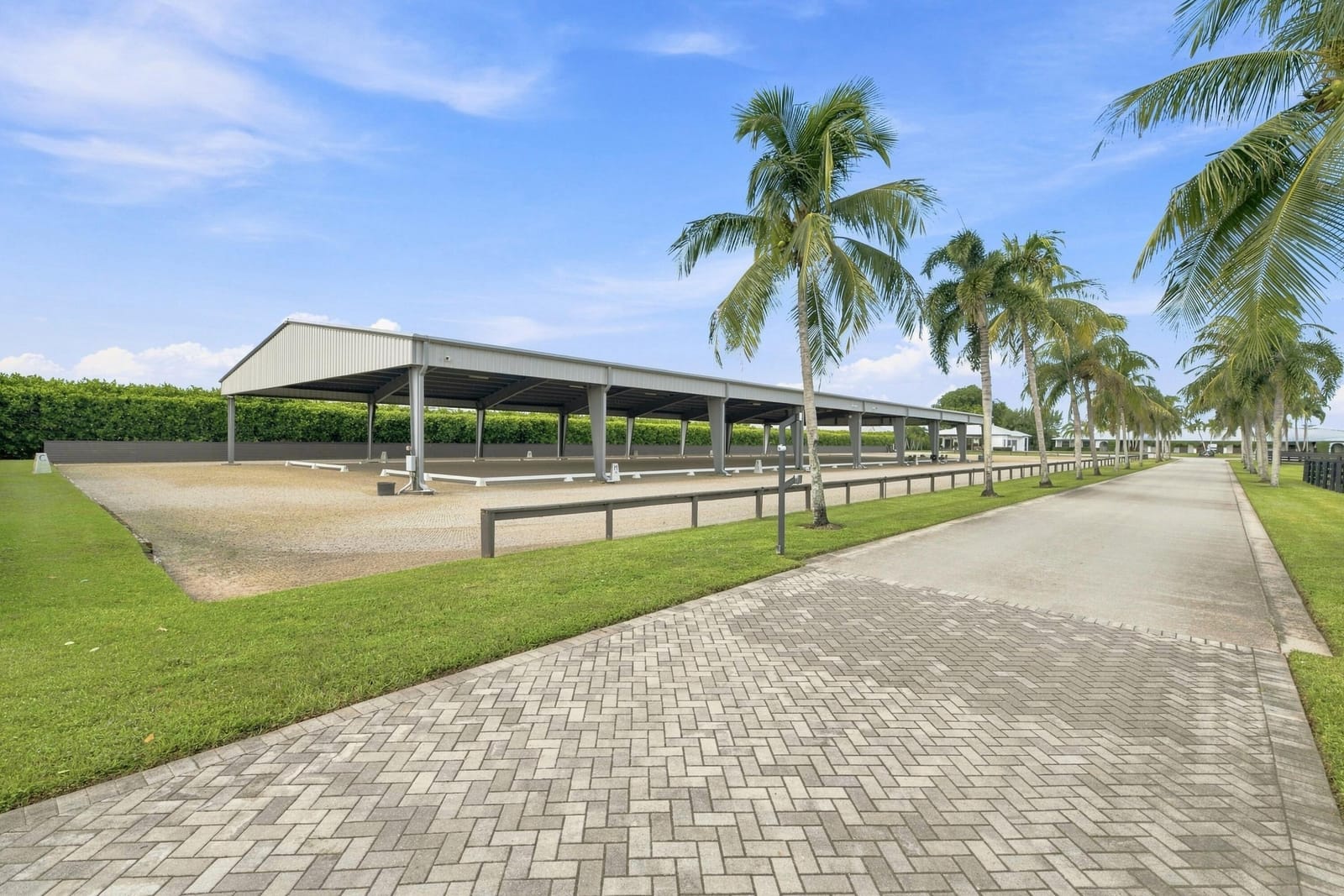 13155 Southfields Road, Wellington, FL 33414 photo 16