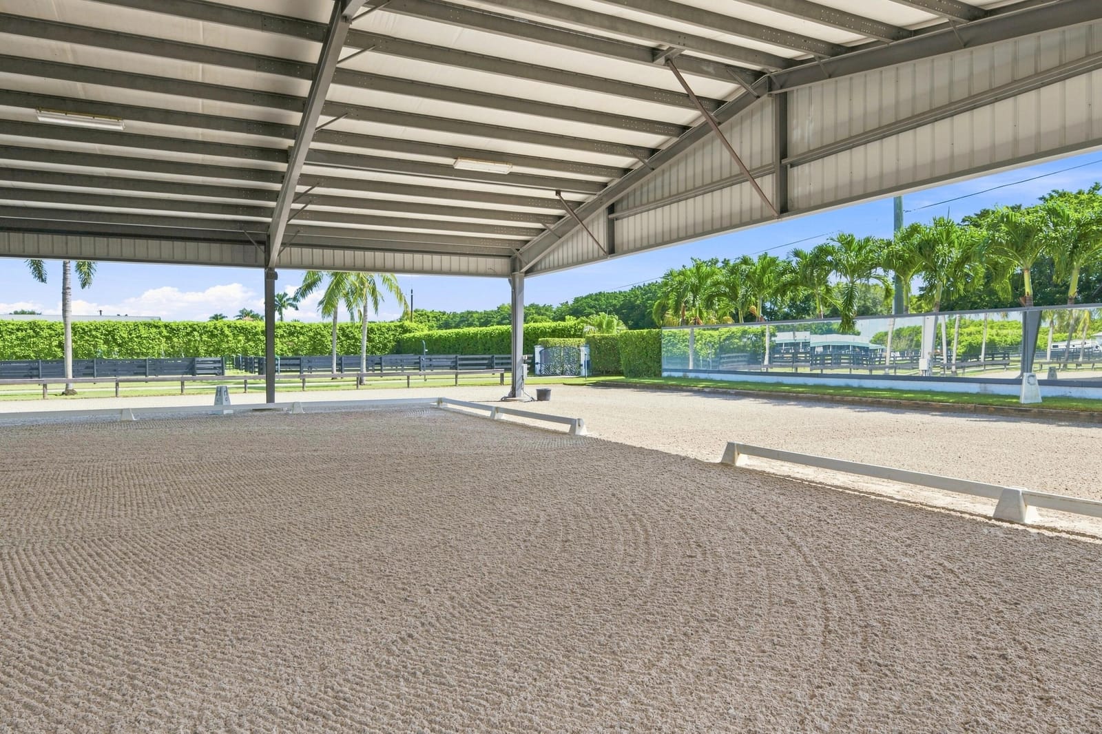 13155 Southfields Road, Wellington, FL 33414 photo 18