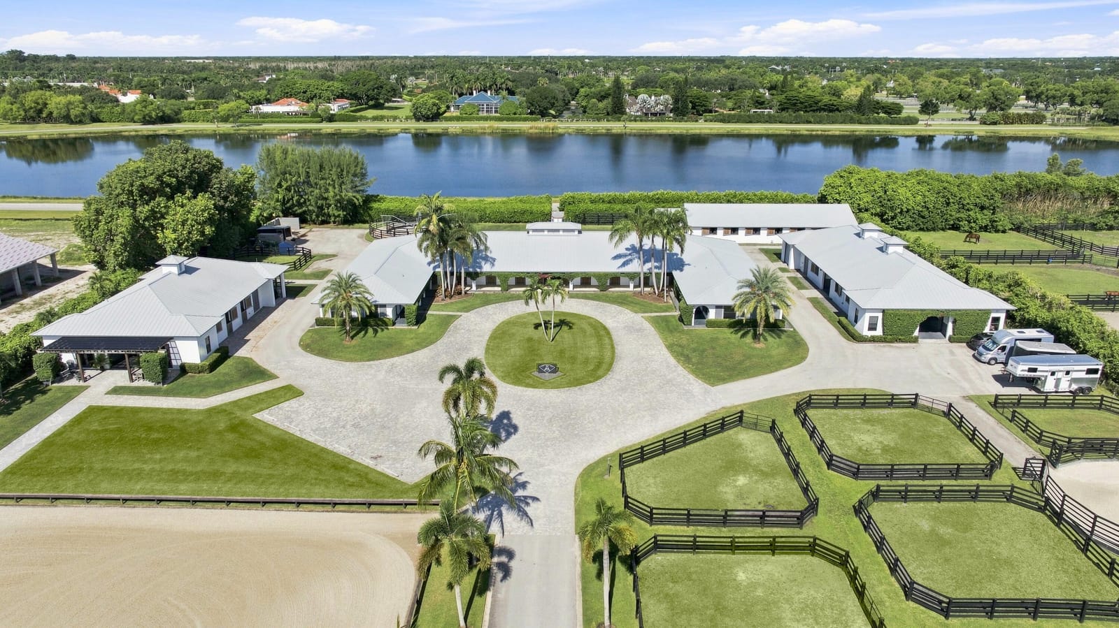 13155 Southfields Road, Wellington, FL 33414 photo 3
