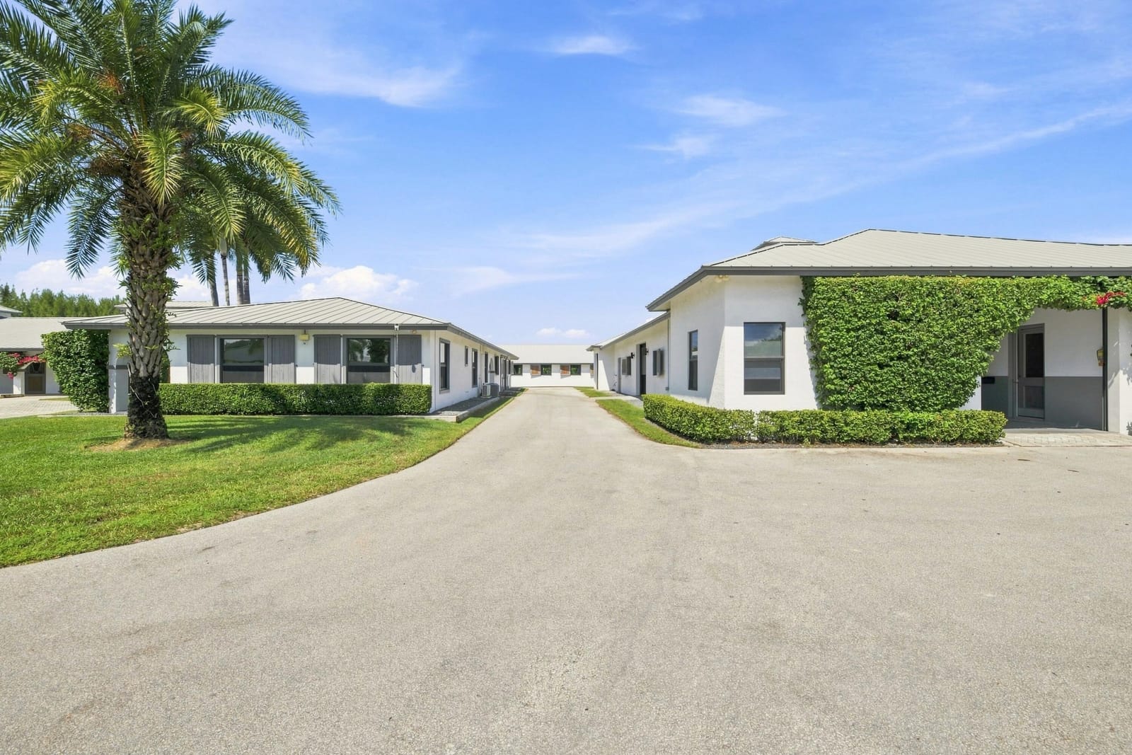 13155 Southfields Road, Wellington, FL 33414 photo 23