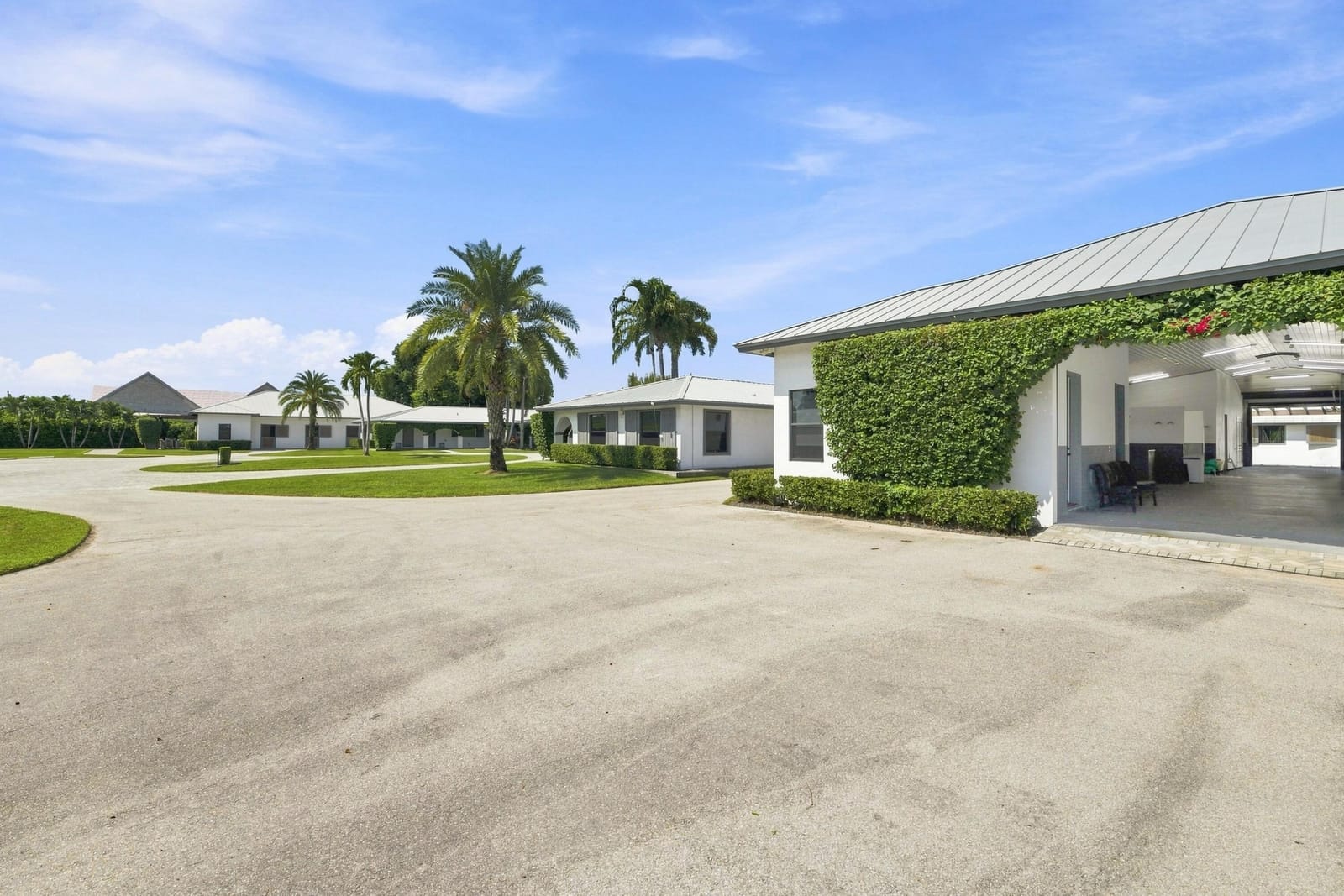 13155 Southfields Road, Wellington, FL 33414 photo 24