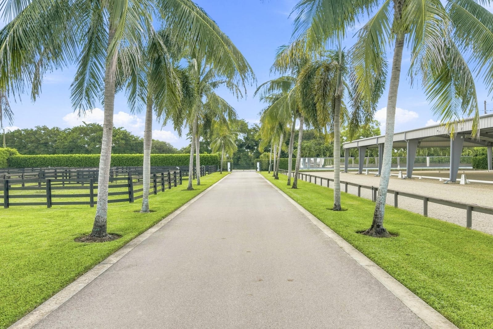 13155 Southfields Road, Wellington, FL 33414 photo 7