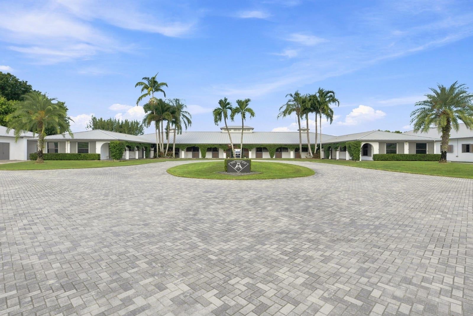 13155 Southfields Road, Wellington, FL 33414 photo 8