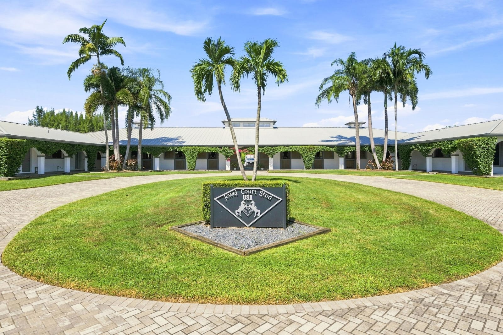 13155 Southfields Road, Wellington, FL 33414 photo 9