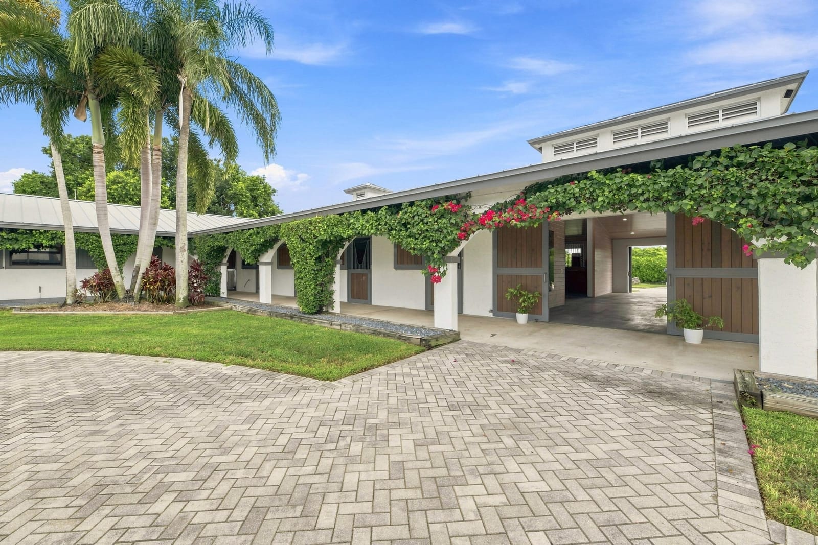 13155 Southfields Road, Wellington, FL 33414 photo 10