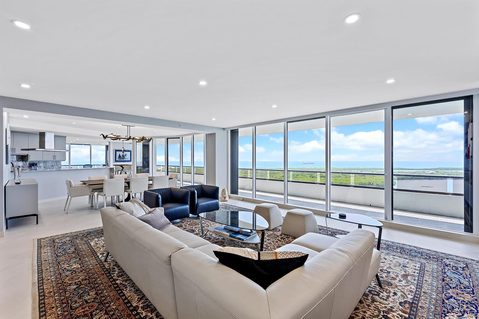 100 LAKESHORE Drive 2151, North Palm Beach, FL 33408 photo 2