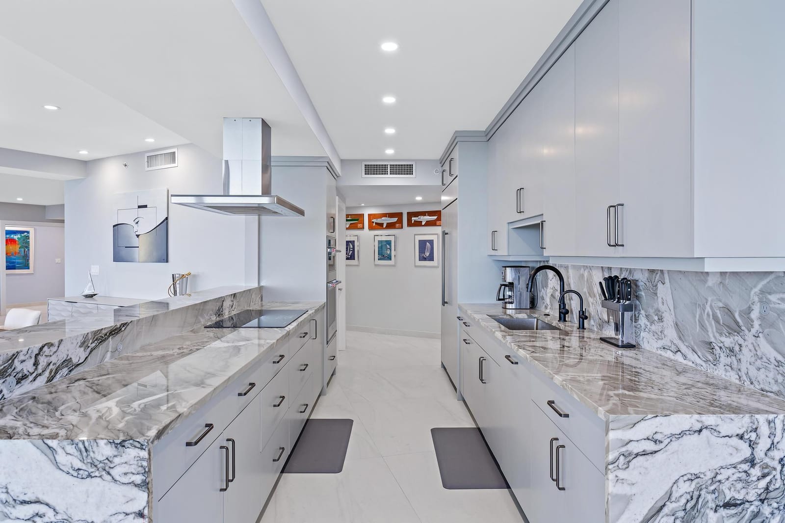 100 LAKESHORE Drive 2151, North Palm Beach, FL 33408 photo 11