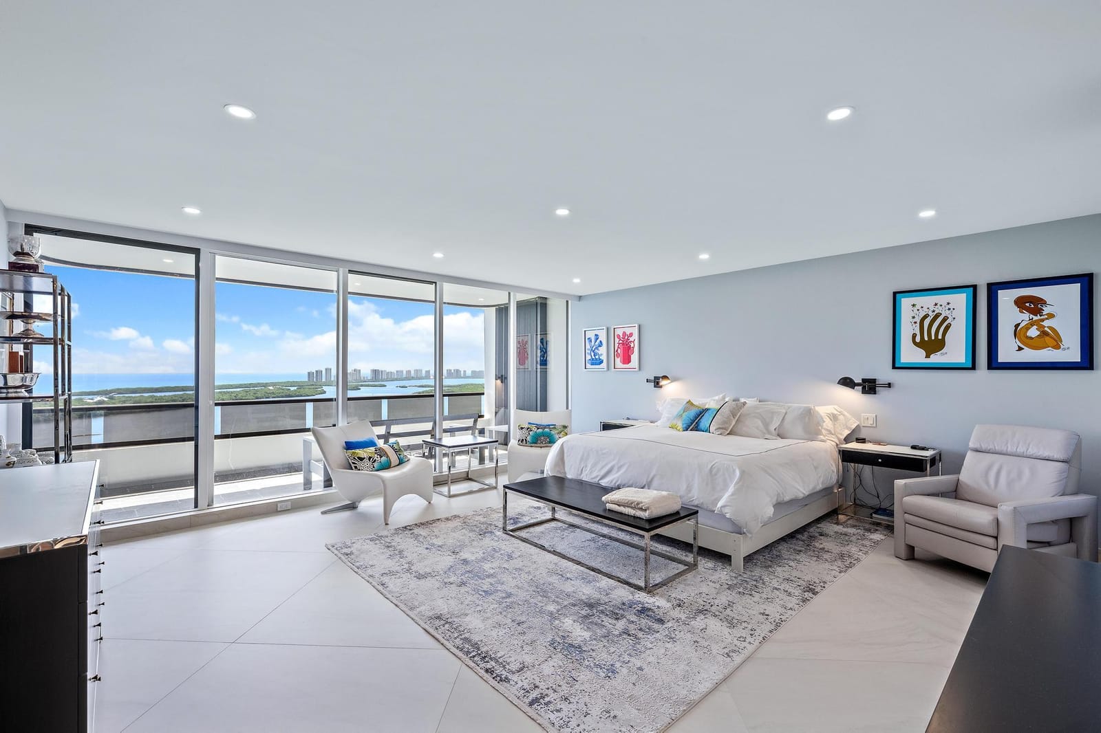 100 LAKESHORE Drive 2151, North Palm Beach, FL 33408 photo 12