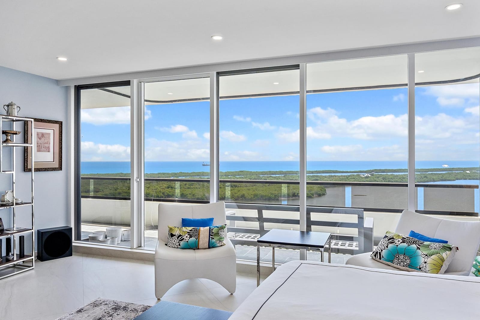 100 LAKESHORE Drive 2151, North Palm Beach, FL 33408 photo 14