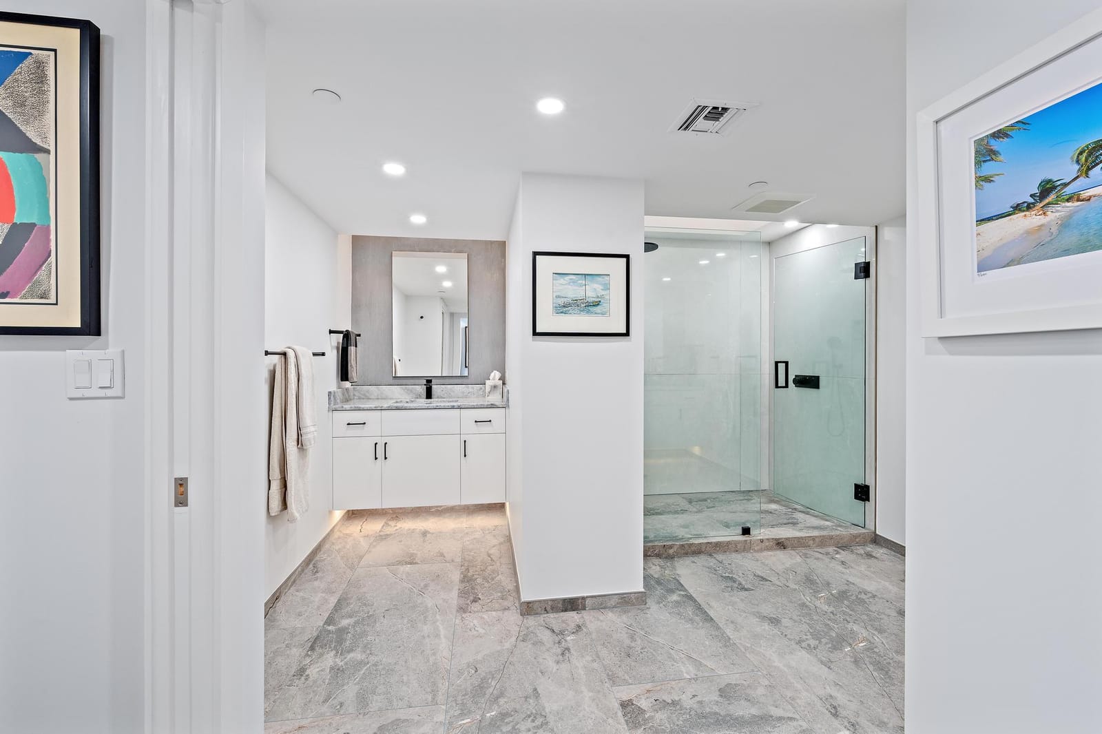 100 LAKESHORE Drive 2151, North Palm Beach, FL 33408 photo 15