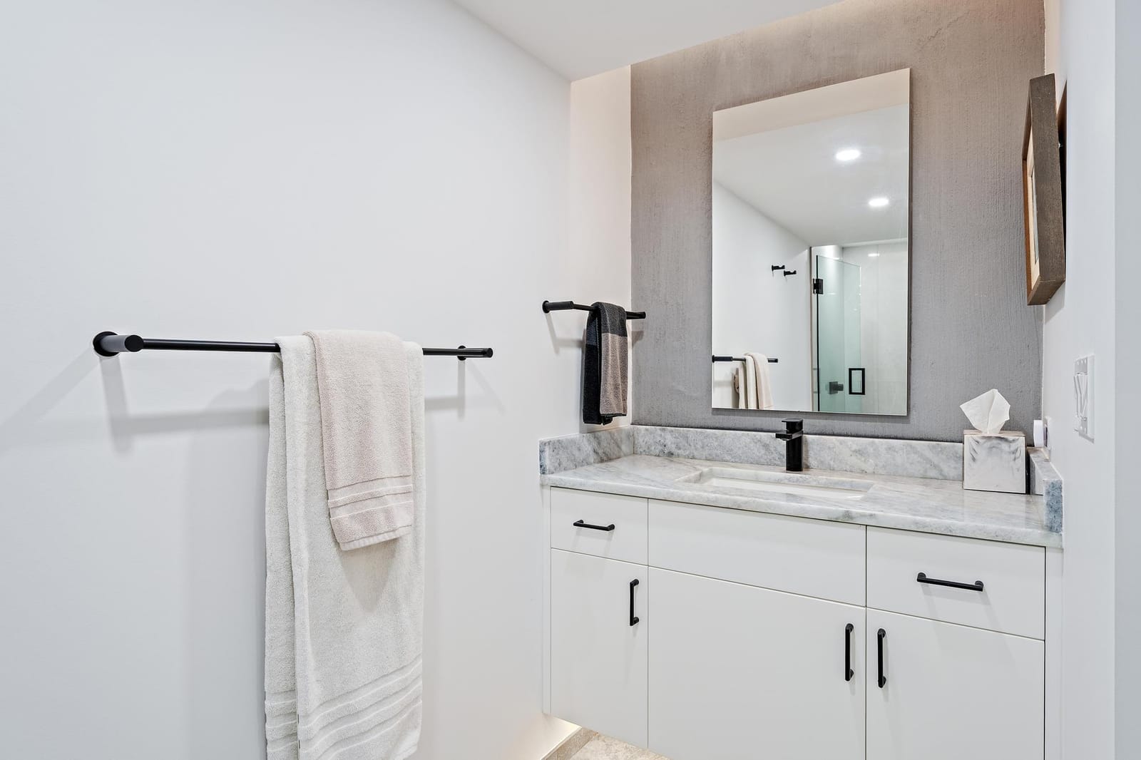 100 LAKESHORE Drive 2151, North Palm Beach, FL 33408 photo 16
