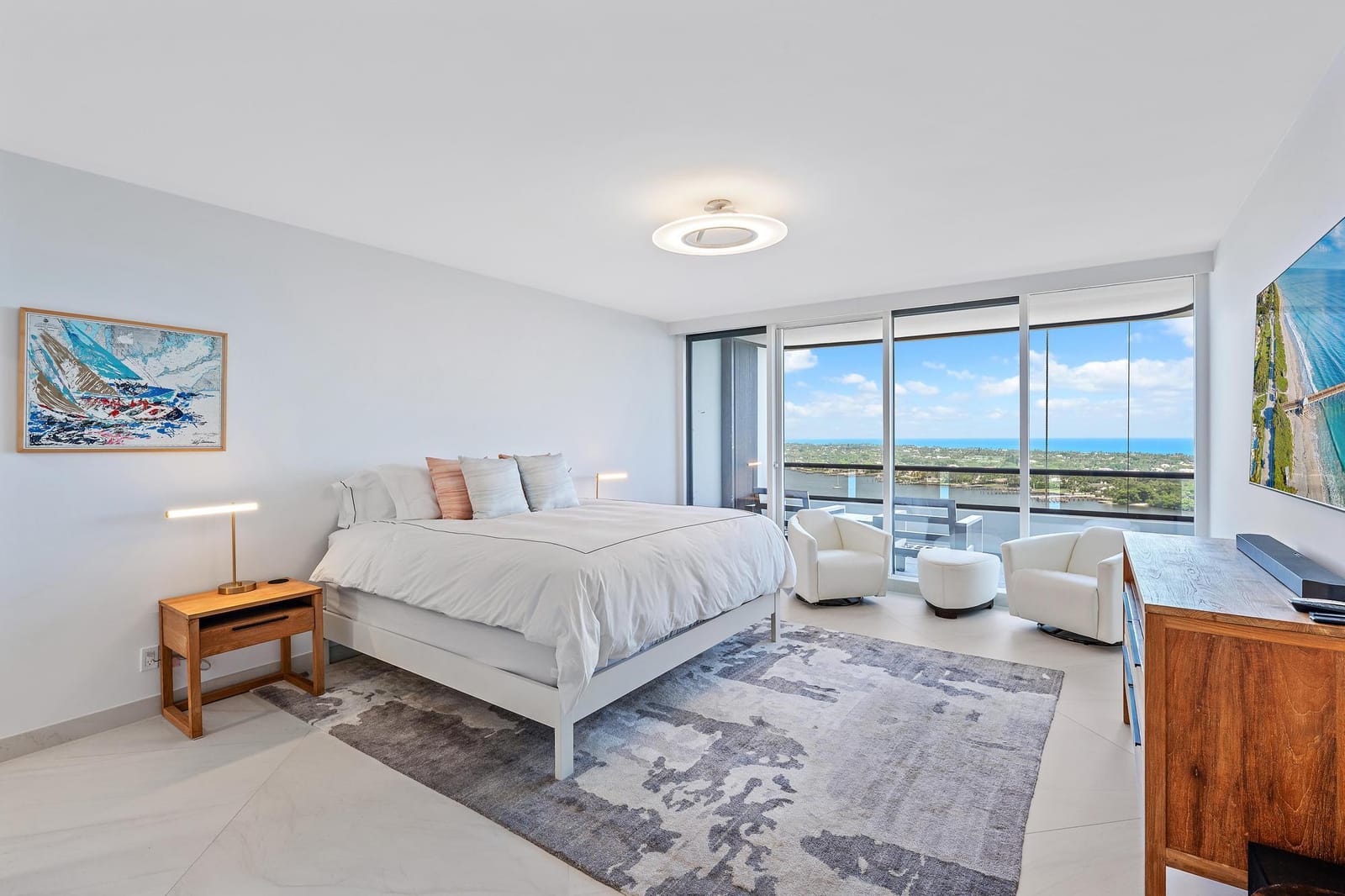 100 LAKESHORE Drive 2151, North Palm Beach, FL 33408 photo 17