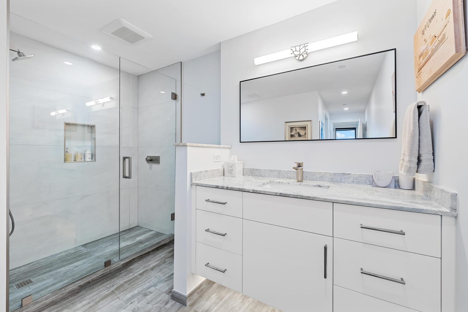 100 LAKESHORE Drive 2151, North Palm Beach, FL 33408 photo 18