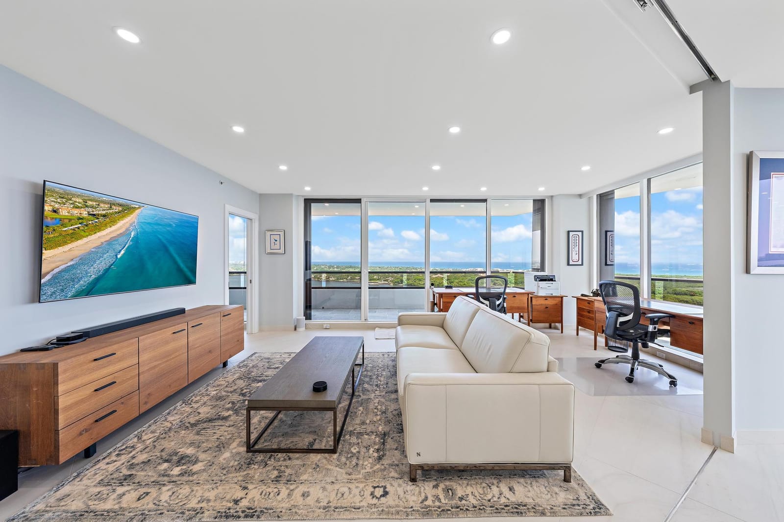 100 LAKESHORE Drive 2151, North Palm Beach, FL 33408 photo 19